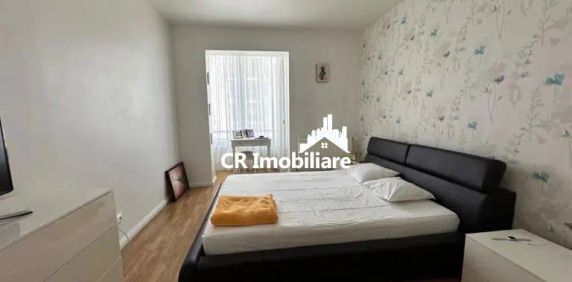 Apartament 2 camere, Theodor Pallady - Photo 2