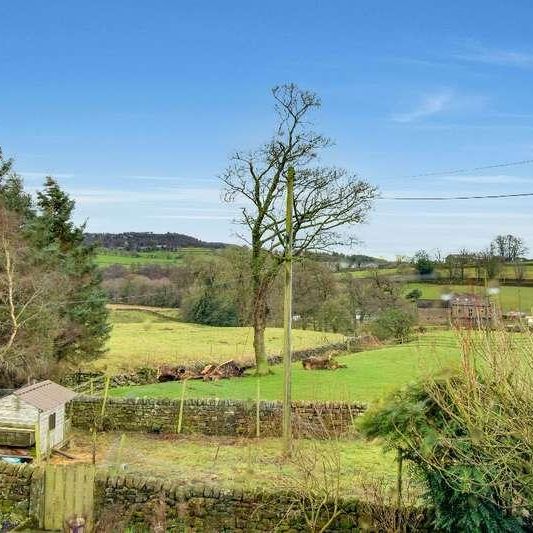 Grange Farm Cottage, Fellbeck, Harrogate, HG3 - Photo 1