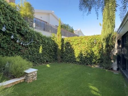 Moradia T3 - Photo 4