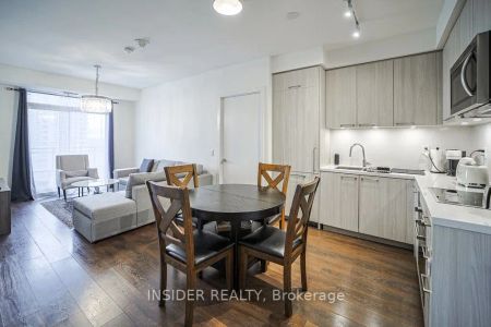 1 Grandview Avenue #2302 - Photo 3