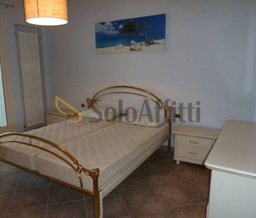 Appartamento via Franco Alfano 44, Solaro, Sanremo - Photo 6