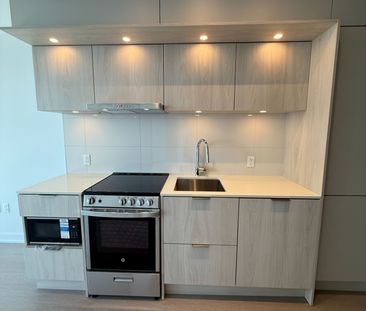 For Lease - 448 Burnhamthorpe Road Unit# 1812, Mississauga, Ontario - Photo 6