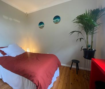 Port Kembla - Photo 3