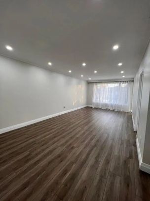 For Lease - 49 Argyle Crescent Unit# Upper, Brampton, Ontario - Photo 1