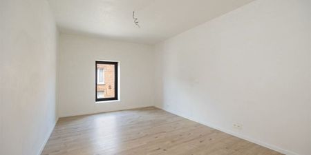Eengezinswoning te huur in Walem voor € 1.750 met 4 slaapkamers - Photo 3