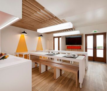 Rua Contra Almirante Jaime Afreixo - Photo 5