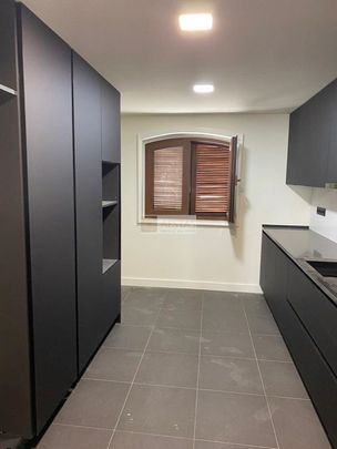 4 bedroom luxury Villa for rent in Vila Nova de Gaia, Distrito do Porto - Photo 1