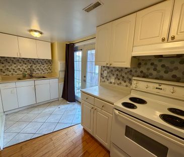 For Lease - 363 Marshall Crescent Unit# Basement, Orangeville, Ontario - Photo 3