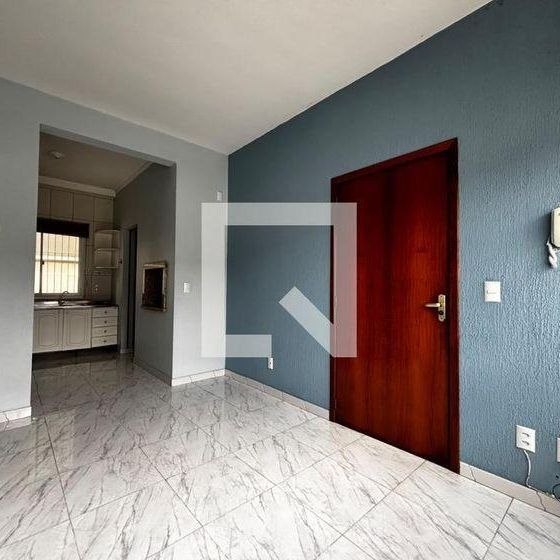 Imoveis - Na Vila Princesa Izabel - Photo 1