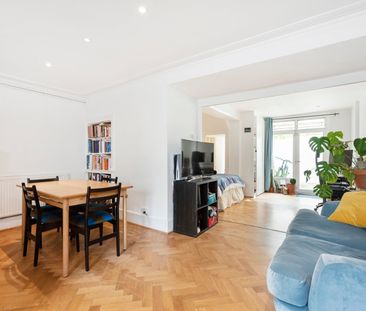 1 Bed Flat, Arundel Square, N7 - Photo 3