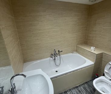 2 Bed Flat, Greenfield Road, L13 - Photo 5