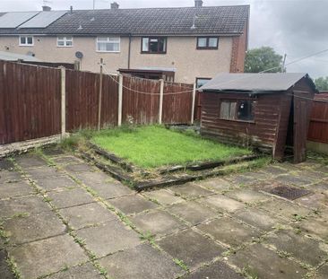 3 bedroom end of terrace house to rent - Photo 6