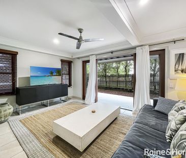 14 Annerley Street, Toowong, QLD 4066 - Photo 6