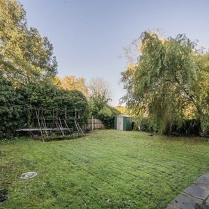 Streatham Common North, SW16 3HJ, London - Photo 3