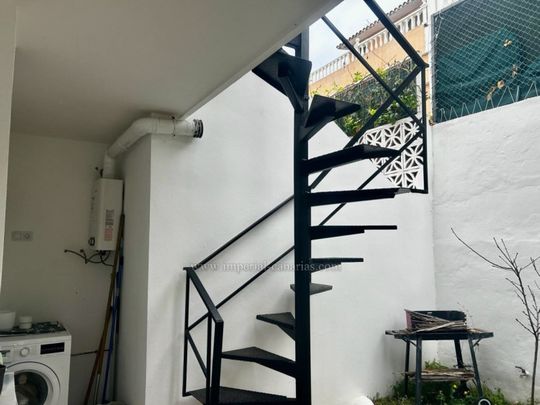 2 Bed Flat / Apartment to Rent - Photo 1