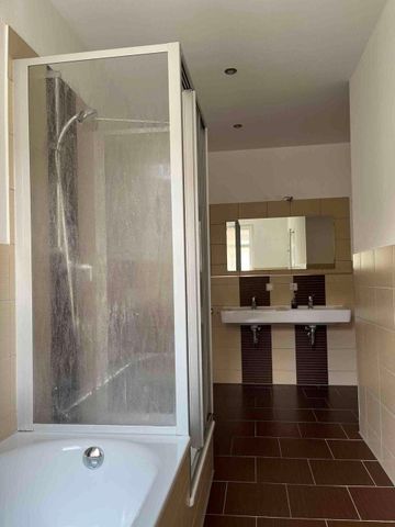 Emil-Schubert-Straße 32, 04347 Leipzig OT Schönefeld-Abtnaundorf - Photo 3