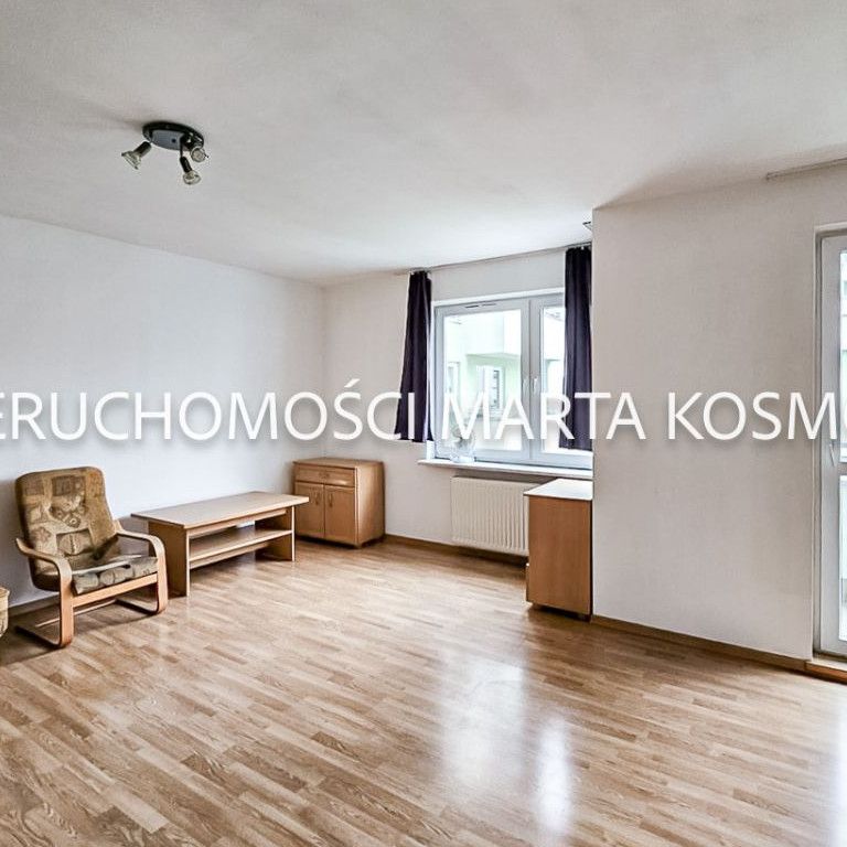 Warszawa, Ochota, Warszawa, Wacława Sierpińskiego - Photo 1