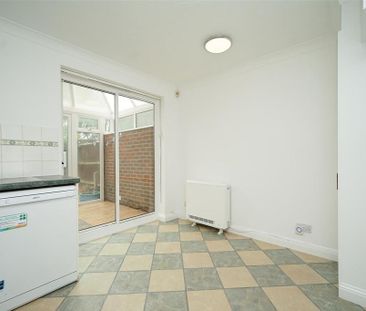 2 bedroom house to rent - Photo 4