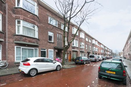 Te huur: Kamer Drijfriemstraat in Den Haag - Photo 3