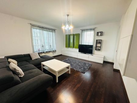 Apartament 3 Camere | Ansamblul Asmita Gardens | Mutare Imediată - Photo 4