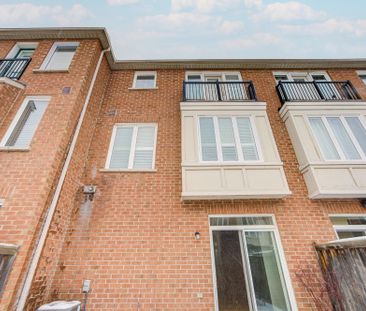 For Lease - 7 Yates Avenue, Toronto, Ontario - Photo 5