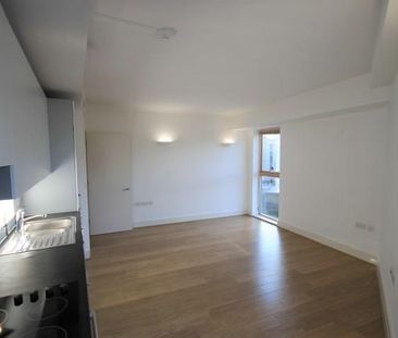 Brighton Belle, 2 Stroudley Road, Brighton - Photo 4