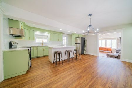 For Lease - 5948 Ardoch Road, North Frontenac, Ontario - Photo 4