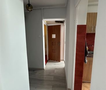 Sosnowiec, Radocha - Zdjęcie 4