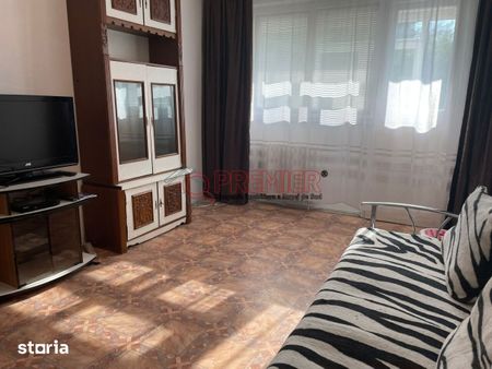 Brancoveanu - Apartament de 3 camere - Fotografie 3