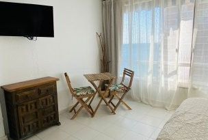 alicante, Valencian Community 03015