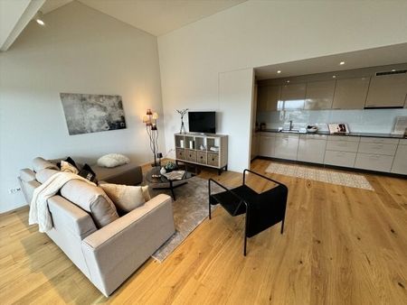 Welcome to your new home - Foto 2