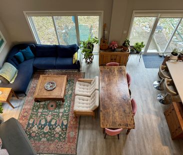 For Lease - 18 Hickory Street, Collingwood, Ontario - Photo 6