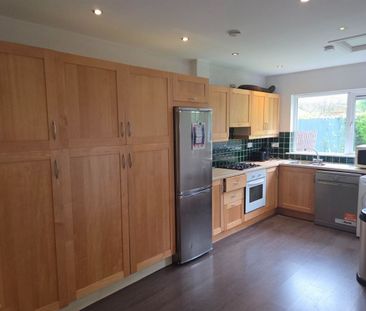 51 Gate Lodge, Castle Road, Blackrock, Co. Cork - Photo 6