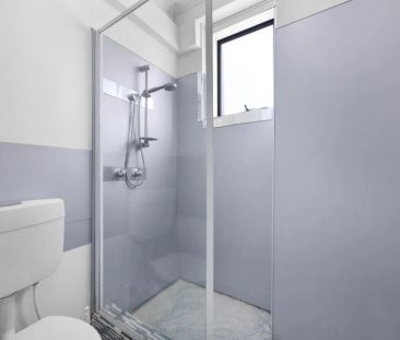 Furnished Inner-City Living in the Heart of Melbourne's CBD - Photo 3