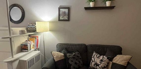 Studio Metro Beaubien - Photo 2