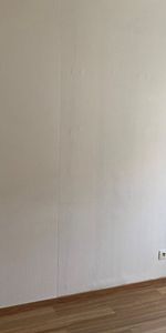 Location Appartement 1 pièce 16m² - Photo 3