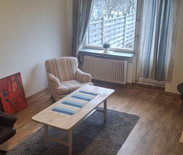 Burspråksvägen, Johanneshov - Photo 2