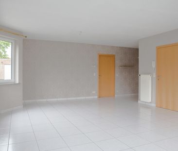 Roestweg 36, 9255 Buggenhout - Foto 2