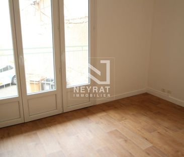 Location Appartement 2 pièces 60m² AUTUN 71400 - Photo 4