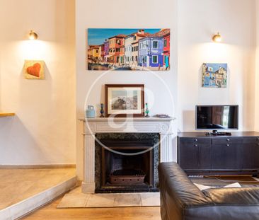 Apartment for Rent in Palma Old Town - Photo 3