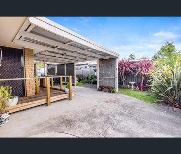 1 Queen Street N, Ballarat East, Vic 3350 - Photo 6