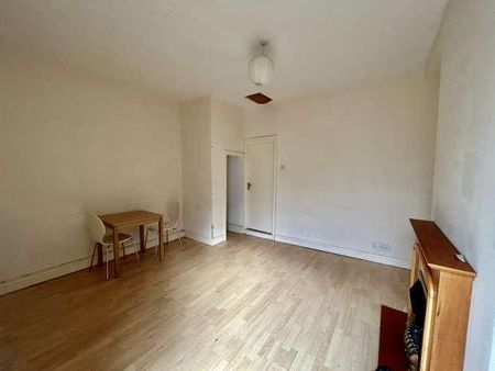 Oxford Street, Derby, DE1 - Photo 2