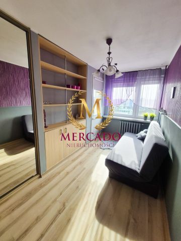 Mieszkanie na wynajem - Zdjęcie 2