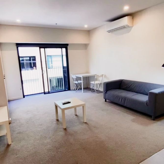 32 Wentworth St, Sydney - Photo 1