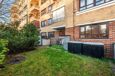 Green Lanes, London, N4 - Photo 4