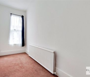 Roundwood Road, NW10, London - Photo 4