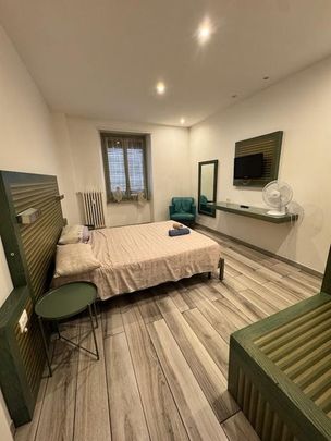 Corso Lecce, Turin, Piedmont 10143 - Photo 1