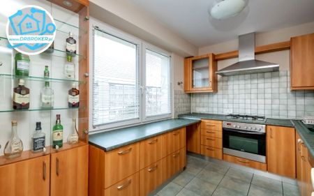 Pokój, ul. Towarowa - Фото 2