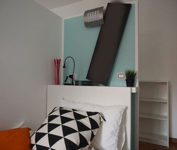 Via Alberto Nota, Turin, Piedmont 10122 - Photo 3