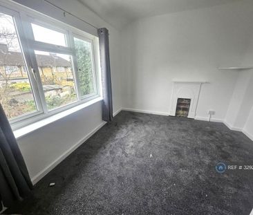 4 bedroom terraced house to rent - Photo 4